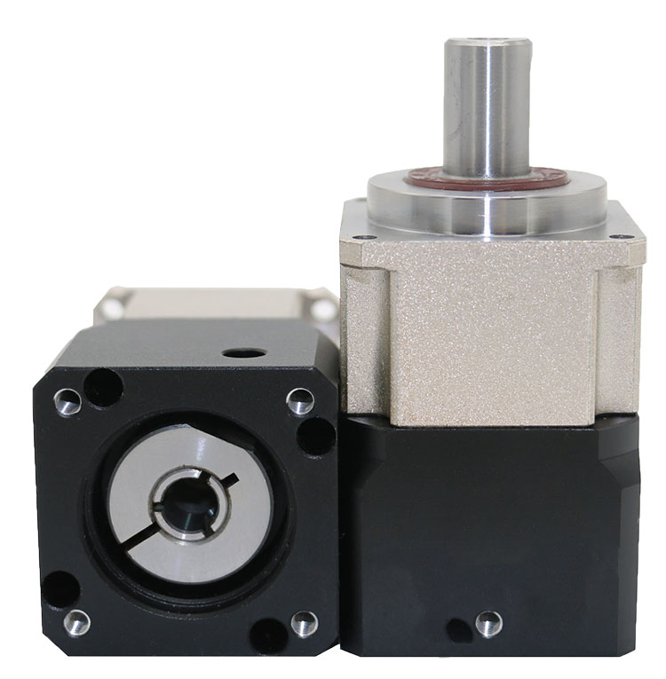 東莞吉?jiǎng)?chuàng)告訴您伺服電機(jī)為什么要加減速機(jī) 東莞吉?jiǎng)?chuàng)告訴您伺服電機(jī)為什么要加減速機(jī)