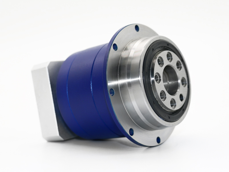 東莞行星伺服減速機(jī)廠家