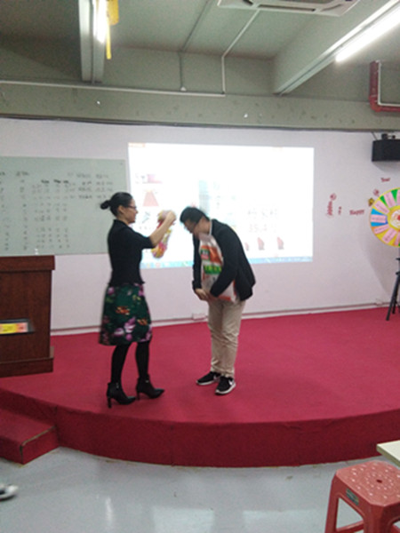 東莞吉?jiǎng)?chuàng)-精密行星減速機(jī)廠家表彰會(huì) 東莞吉?jiǎng)?chuàng)-精密行星減速機(jī)廠家表彰會(huì)