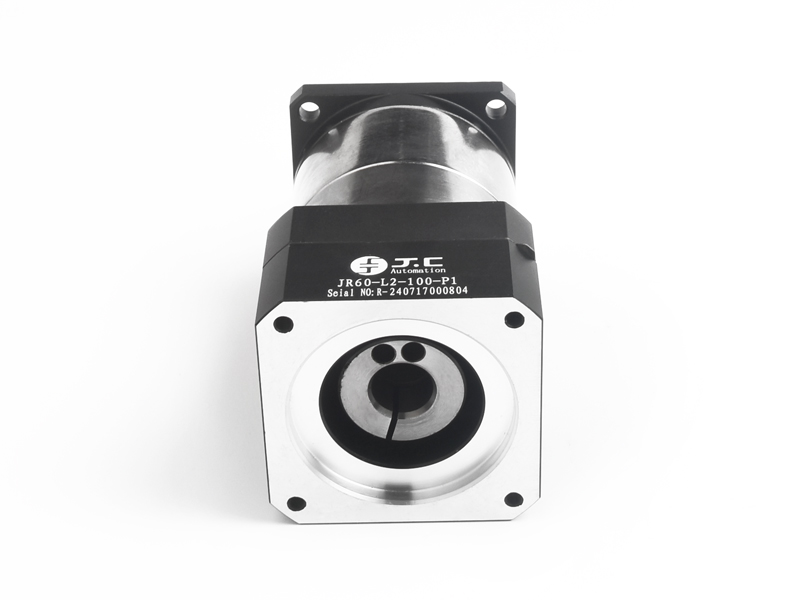 高通和蘋果的矛盾升級，行星減速機廠家對知識產(chǎn)權的理解