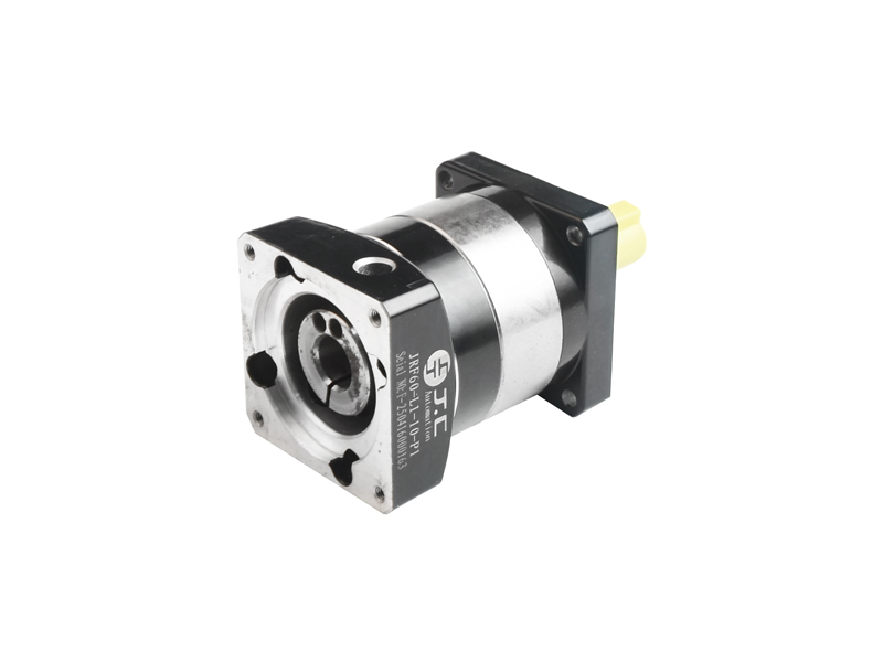 茅臺全員加薪，行星減速機廠家全員為加薪蓄勢待發(fā)