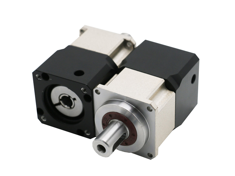 以JC行星減速機為中心的周總結(jié)來臨了