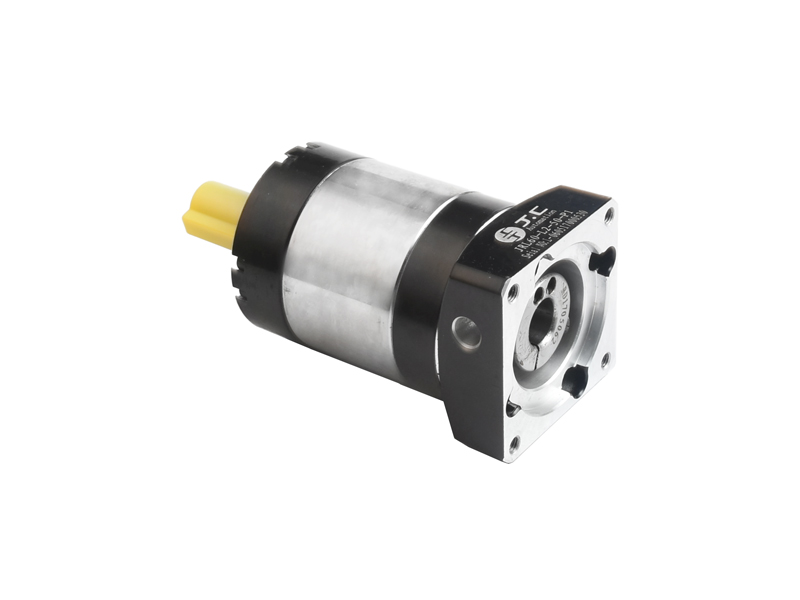 怎么做好圓柱齒輪行星減速機的裝置與檢驗工作