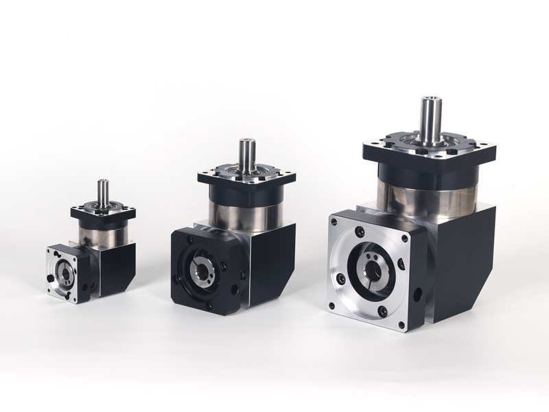 行星減速機(jī)廠(chǎng)家再出大訂單，自我分享