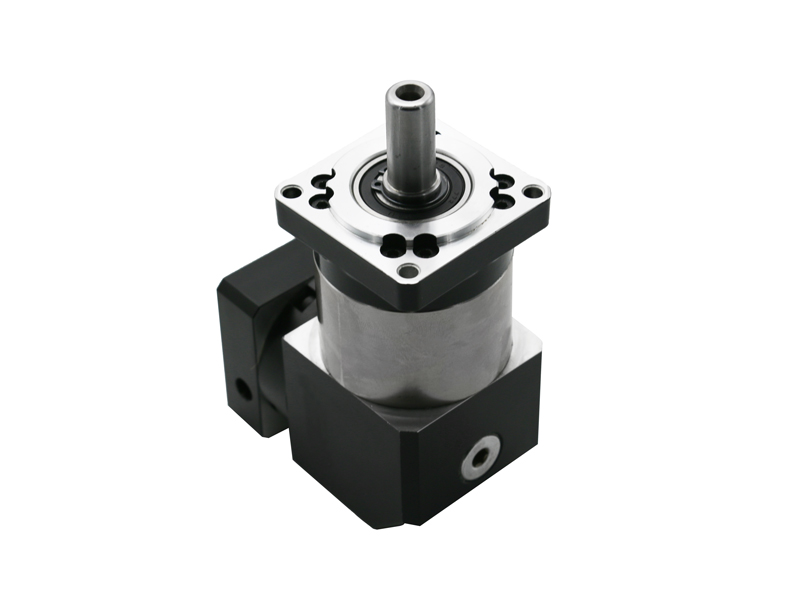 行星減速機(jī)廠(chǎng)家組織戶(hù)外活動(dòng)，全員參與打成一片