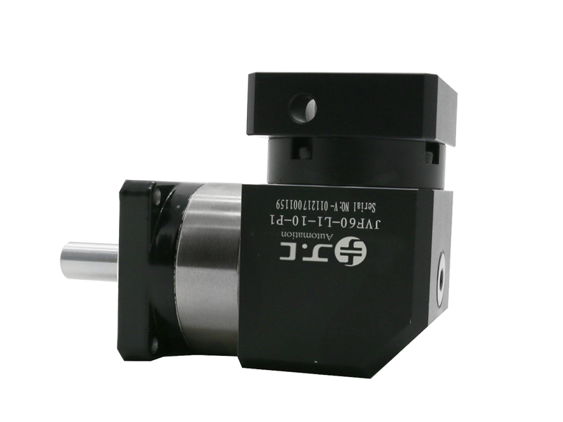 各路技術(shù)師傅齊聚行星減速機(jī)廠(chǎng)家，培訓(xùn)產(chǎn)品知識(shí)