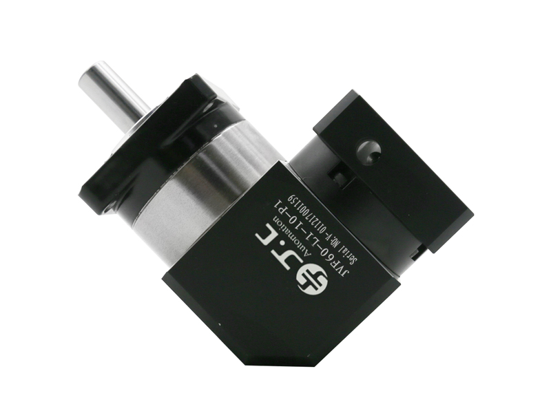 328大促快接近尾聲，行星減速機(jī)廠(chǎng)家已經(jīng)蓄水成功