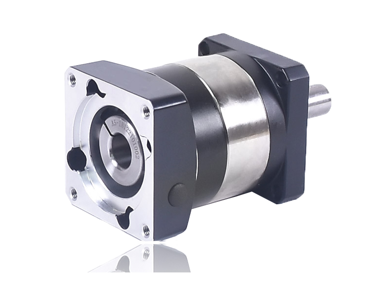 400W伺服電機(jī)專(zhuān)用行星減速機(jī)哪款好？