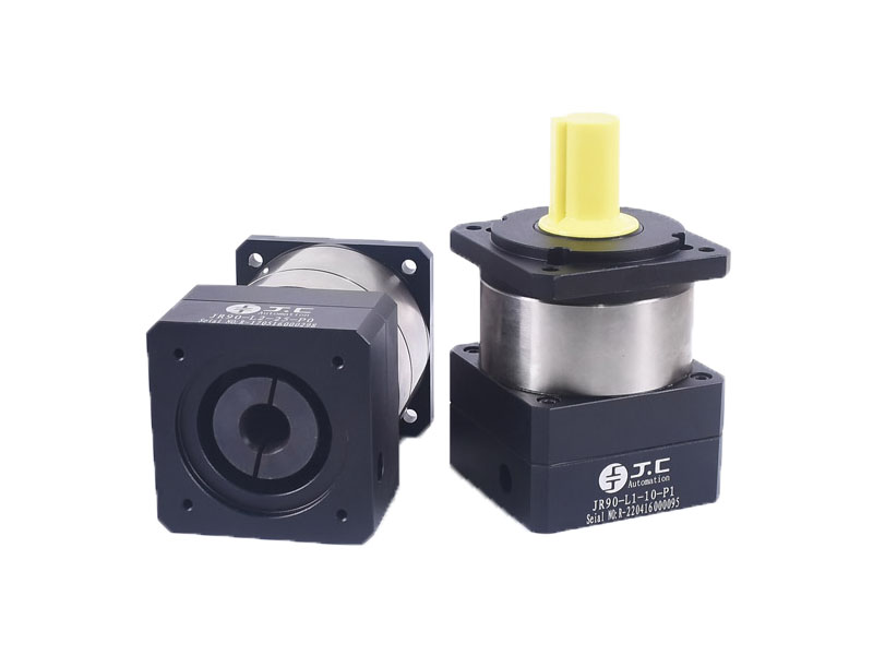 行星減速器的價格優惠，如何挑選-行星減速機廠家