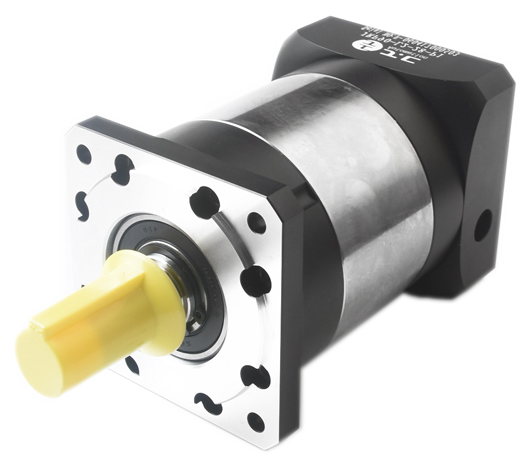 伺服行星減速機(jī)