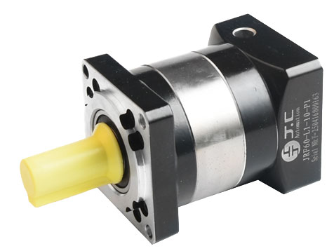 行星齒輪減速機(jī)的拆卸廂蓋注意事項(xiàng)